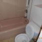 2875 C 1/2 Road, Grand Junction, CO 81501 ID:783549