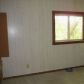 2875 C 1/2 Road, Grand Junction, CO 81501 ID:783550