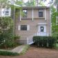5771 Forest Lawn Ct, Raleigh, NC 27612 ID:751577