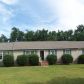 7393 Sherwood Forest Dr, King George, VA 22485 ID:778464