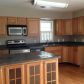 7393 Sherwood Forest Dr, King George, VA 22485 ID:778466