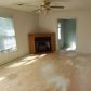 7393 Sherwood Forest Dr, King George, VA 22485 ID:778467