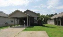 3993 Sunrise Cir Northport, AL 35473