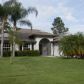 3851 Sw Ramspeck St, Port Saint Lucie, FL 34953 ID:782095