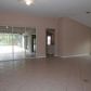 3851 Sw Ramspeck St, Port Saint Lucie, FL 34953 ID:782100