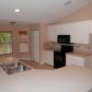 3851 Sw Ramspeck St, Port Saint Lucie, FL 34953 ID:782102