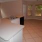 3851 Sw Ramspeck St, Port Saint Lucie, FL 34953 ID:782104