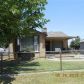 1920 Harper Ave, Bakersfield, CA 93307 ID:555316