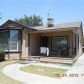 1920 Harper Ave, Bakersfield, CA 93307 ID:555317