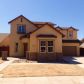 2125 Woodbury Dr, Modesto, CA 95355 ID:685088