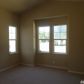 2125 Woodbury Dr, Modesto, CA 95355 ID:685090