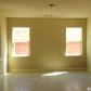 2125 Woodbury Dr, Modesto, CA 95355 ID:685091