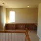 2125 Woodbury Dr, Modesto, CA 95355 ID:685096