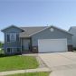 7123 West 50th Street Unit 1, Sioux Falls, SD 57106 ID:786001