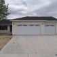 252 Emigrant Way, Fernley, NV 89408 ID:786751