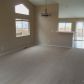 252 Emigrant Way, Fernley, NV 89408 ID:786752