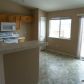 252 Emigrant Way, Fernley, NV 89408 ID:786753