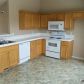 252 Emigrant Way, Fernley, NV 89408 ID:786754