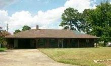 4905 Whispering Pines Loop Pineville, LA 71360