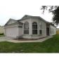 441 Briar Bay Cir, Orlando, FL 32825 ID:708814