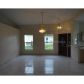 441 Briar Bay Cir, Orlando, FL 32825 ID:708815