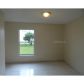 441 Briar Bay Cir, Orlando, FL 32825 ID:708816