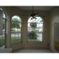 441 Briar Bay Cir, Orlando, FL 32825 ID:708818