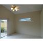 441 Briar Bay Cir, Orlando, FL 32825 ID:708819