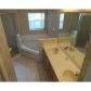 441 Briar Bay Cir, Orlando, FL 32825 ID:708820