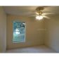 441 Briar Bay Cir, Orlando, FL 32825 ID:708821