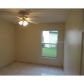 441 Briar Bay Cir, Orlando, FL 32825 ID:708822