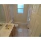 441 Briar Bay Cir, Orlando, FL 32825 ID:708823