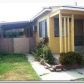 15219 Bechard Ave, Norwalk, CA 90650 ID:787390