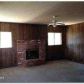 15219 Bechard Ave, Norwalk, CA 90650 ID:787391