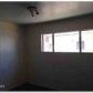 15219 Bechard Ave, Norwalk, CA 90650 ID:787392