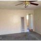 15219 Bechard Ave, Norwalk, CA 90650 ID:787394