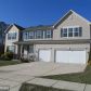 1219 Painted Fern Rd, Denton, MD 21629 ID:681308