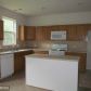 1219 Painted Fern Rd, Denton, MD 21629 ID:681314