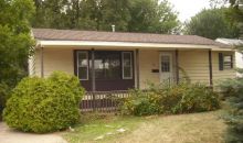 110 2nd Avenue Hiawatha, IA 52233