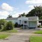 9300 LITTLE RIVER DR, Miami, FL 33147 ID:776619