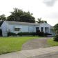 9300 LITTLE RIVER DR, Miami, FL 33147 ID:776620