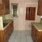 9300 LITTLE RIVER DR, Miami, FL 33147 ID:776623