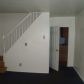 118-21 154th Street, Jamaica, NY 11434 ID:781910