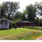 7118 Delmar Drive, East Saint Louis, IL 62203 ID:789148