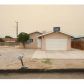 16345 Via El Rancho, Desert Hot Springs, CA 92240 ID:555660