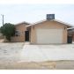 16345 Via El Rancho, Desert Hot Springs, CA 92240 ID:555661