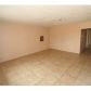 16345 Via El Rancho, Desert Hot Springs, CA 92240 ID:555662