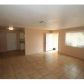 16345 Via El Rancho, Desert Hot Springs, CA 92240 ID:555663