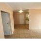 16345 Via El Rancho, Desert Hot Springs, CA 92240 ID:555664