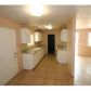 16345 Via El Rancho, Desert Hot Springs, CA 92240 ID:555665